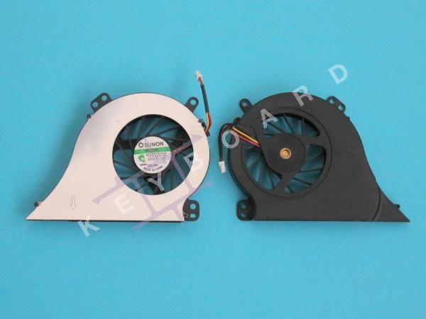 Вентилятор до ноутбука Sunon MG55100V1-Q070-G99